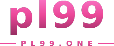 pl99 logo