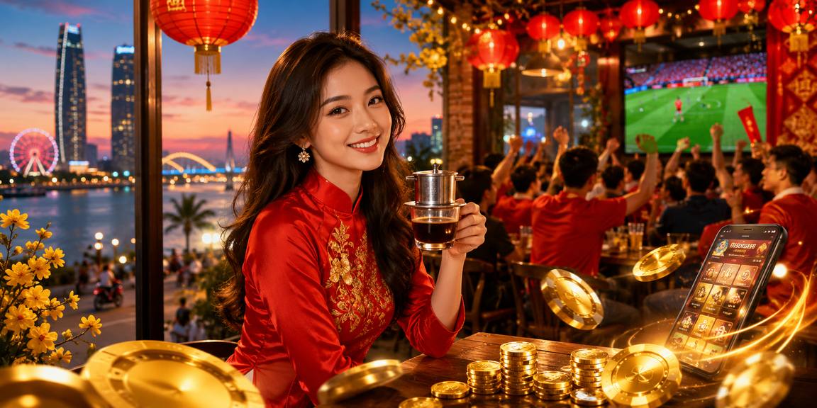 pl99 Cài ứng dụng pl99 trong ba bước