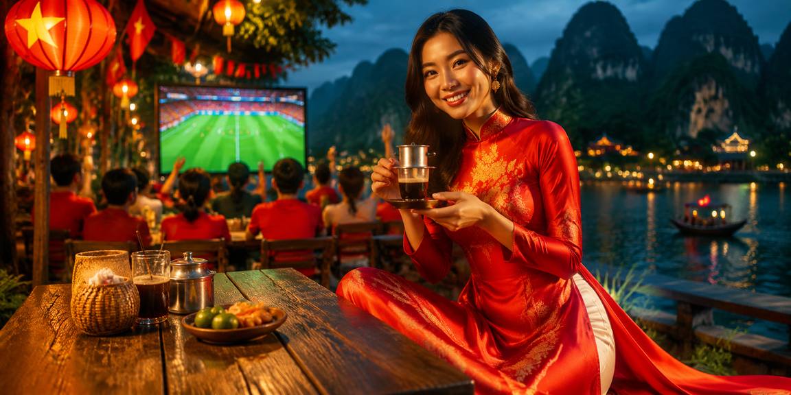 pl99 Các bước chuyển khoản vào pl99 cụ thể như thế nào
