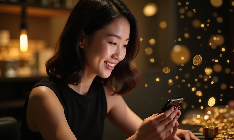 pl99 Những Gì Có Trong Chọn Lọc MoMo