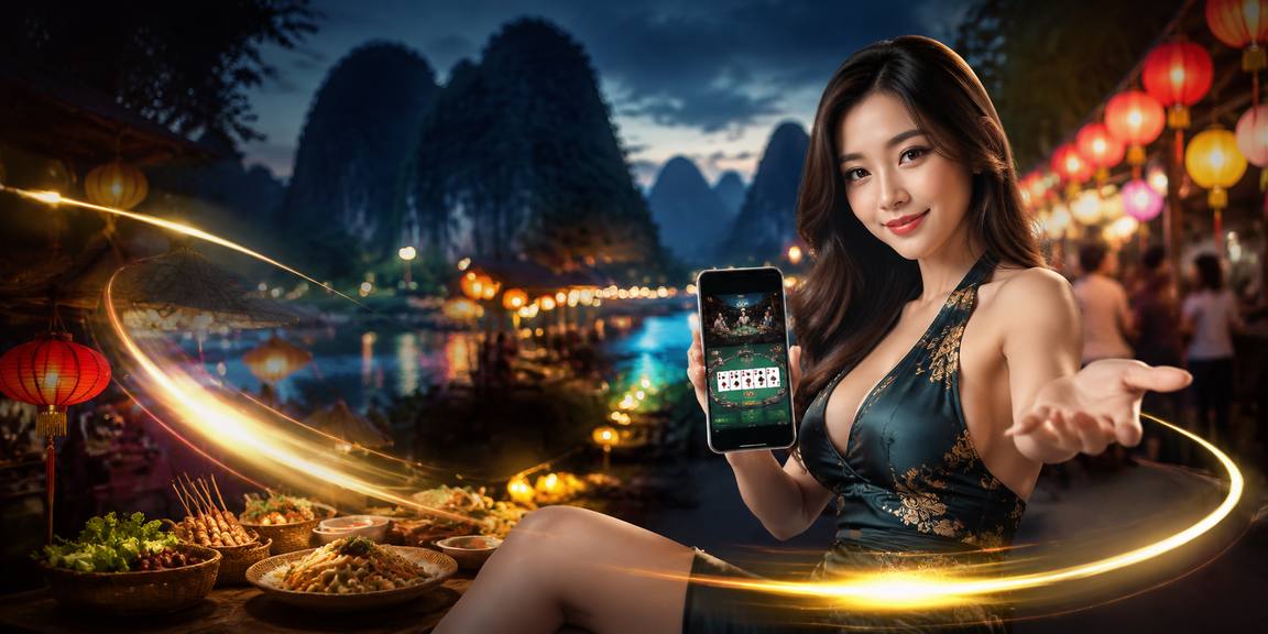 pl99 Quay Slot Theo Chủ Đề Lễ Hội Tại pl99