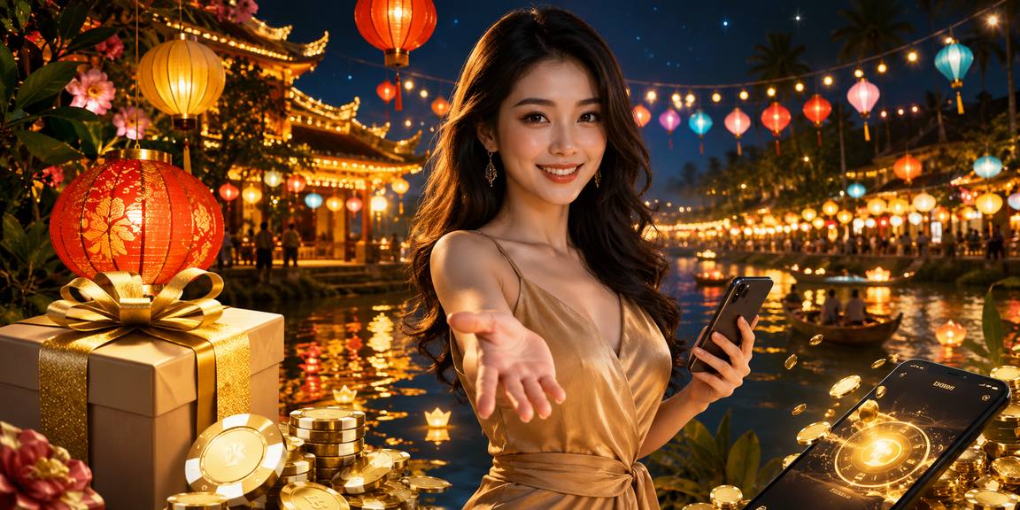 pl99 Bàn chơi trực tiếp, slot và crash game — tất cả trong một sảnh