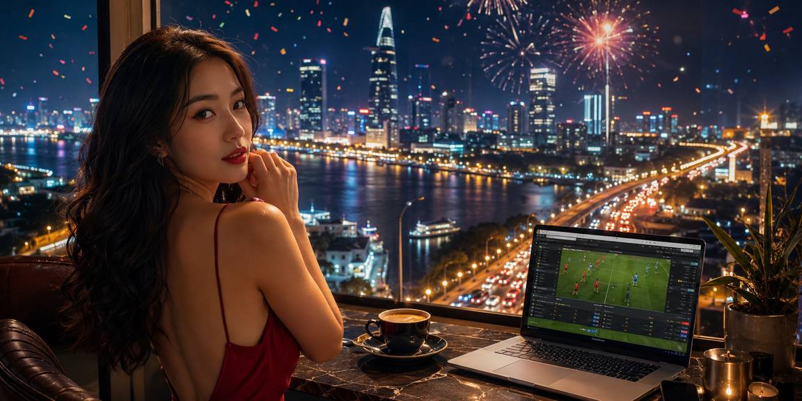 pl99 pl99 casino có gì cho bạn