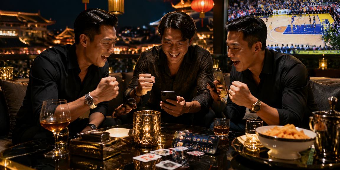 pl99 Đăng ký pl99 — vào sảnh trong vài phút