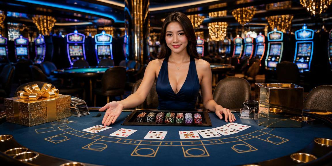 pl99 Khung pháp lý rõ ràng, không vòng vo