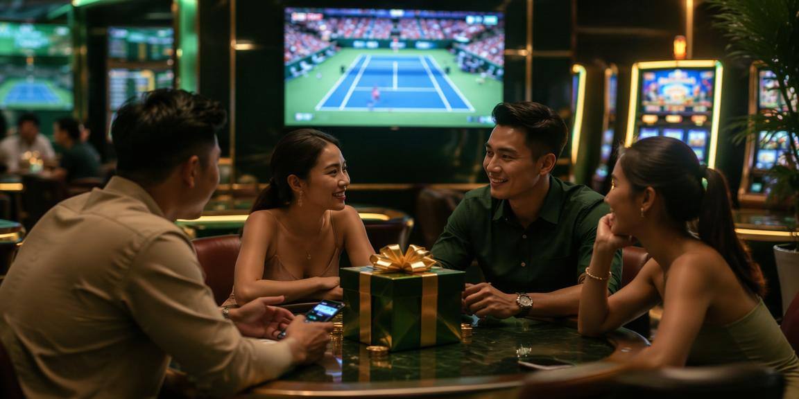 pl99 Ứng dụng pl99 mang lại những gì